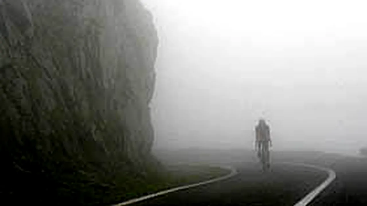 Drumurile către destinaţii turistice vor fi drumuri naţionale