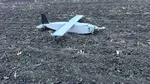 Republica Moldova își consolidează apărarea aeriană împotriva dronelor și rachetelor rusești