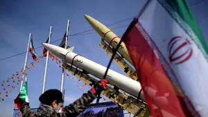 Trump i-a trimis o scrisoare liderului iranian pentru a negocia un acord nuclear