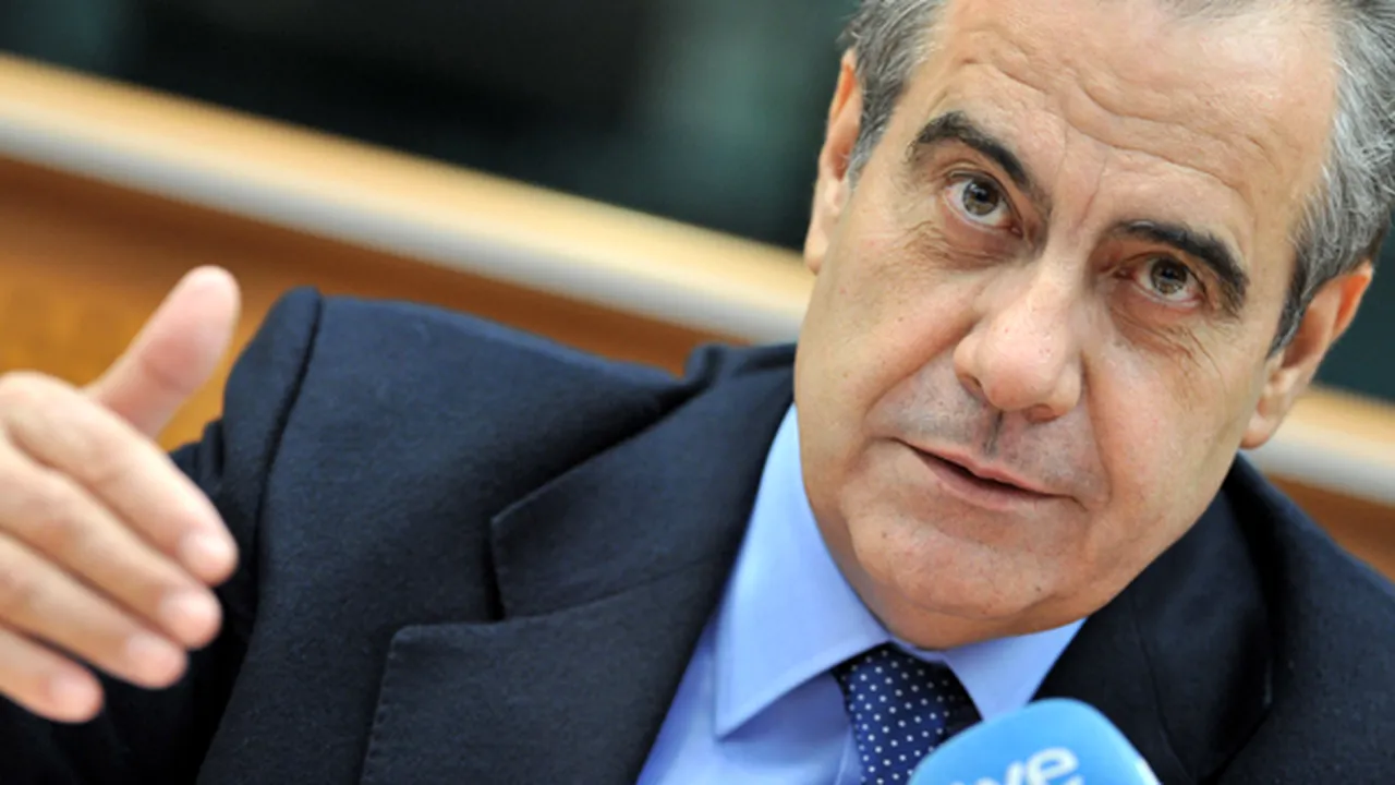 Spania vrea să ridice vârsta de pensionare de la 65 la 67 de ani