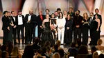 Serialele „Widow’s Bay” și „The Pitt”, marile câștigătoare ale Premiilor Emmy 2026