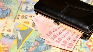 ROBOR, salt pe toate scadenţele, la o zi după ce Isărescu a anunţat majorarea dobânzii cheie. Indicele la 3 luni atinge un nou MAXIM: 2,68%