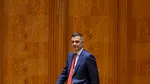 Sorin Grindeanu, despre alegerile anticipate și suspendarea președintelui: Am fi o țară praf. Să-și bage picioarele în ligheanul cu apă rece