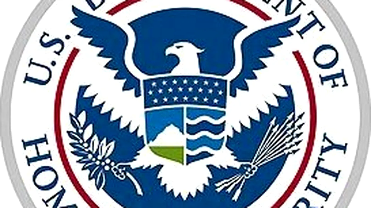 Donald Trump l-a nominalizat pe Chad Wolf la funcţia de secretar interimar pentru Securitate Internă