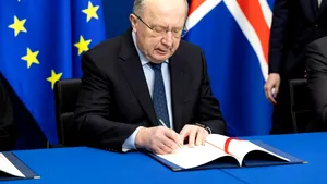 Un lider UE propune un pact de apărare „în stil Schengen” deschis aliaților din afara uniunii. Ce țări sunt vizate
