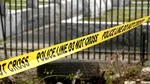 O familie originară din Republica Moldova a murit într-un accident rutier în SUA în timp ce mergea spre o nuntă