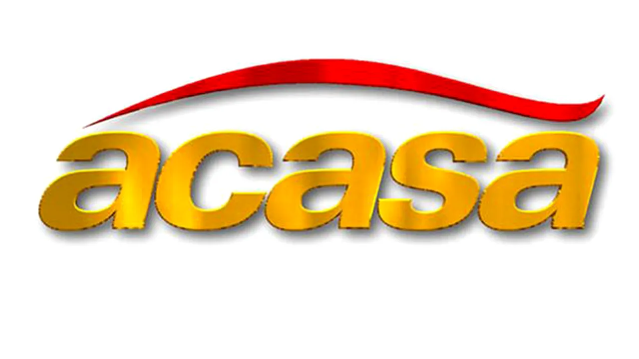 Acasă TV a primit aprobarea CNA de a emite în HD
