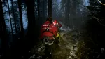 Trei copii s-au rătăcit în pădure, în apropierea unei pârtii de schi din Vâlcea. Salvamontiștii îi caută