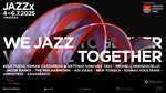 JAZZx 2025 începe săptămâna aceasta la Timișoara