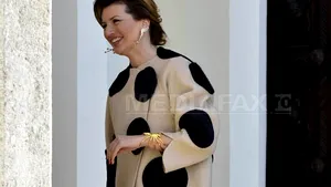 Ponta: Ar trebui să autentificăm legi la notariatul Ioanei Băsescu, să nu le mai blocheze preşedintele