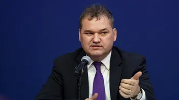 Cseke despre tensiunile din coaliție: Toate cele patru formațiuni trebuie să accepte un compromis