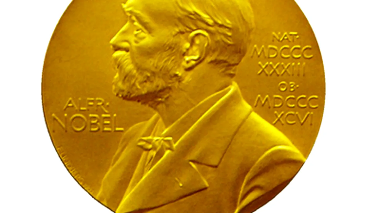 Disidenţi ruşi şi chinezi, pe lista favoriţilor pentru Premiul Nobel pentru Pace