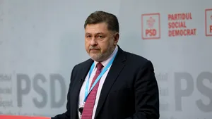 COMENTARIU Lelia Munteanu: Microbiologie şi macropolitichie