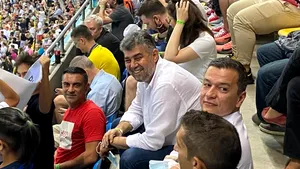 COMENTARIU Lelia Munteanu: Moţiunea PSD - un succes fulminant!