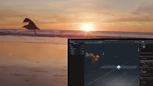 Un român reinventează sunetul. Tehnologia Spatial va schimba sunetul în case, birouri sau parcuri tematice