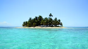 Insula Nauru din Pacific vrea să-și schimbe numele pentru a se desprinde de trecutul colonial