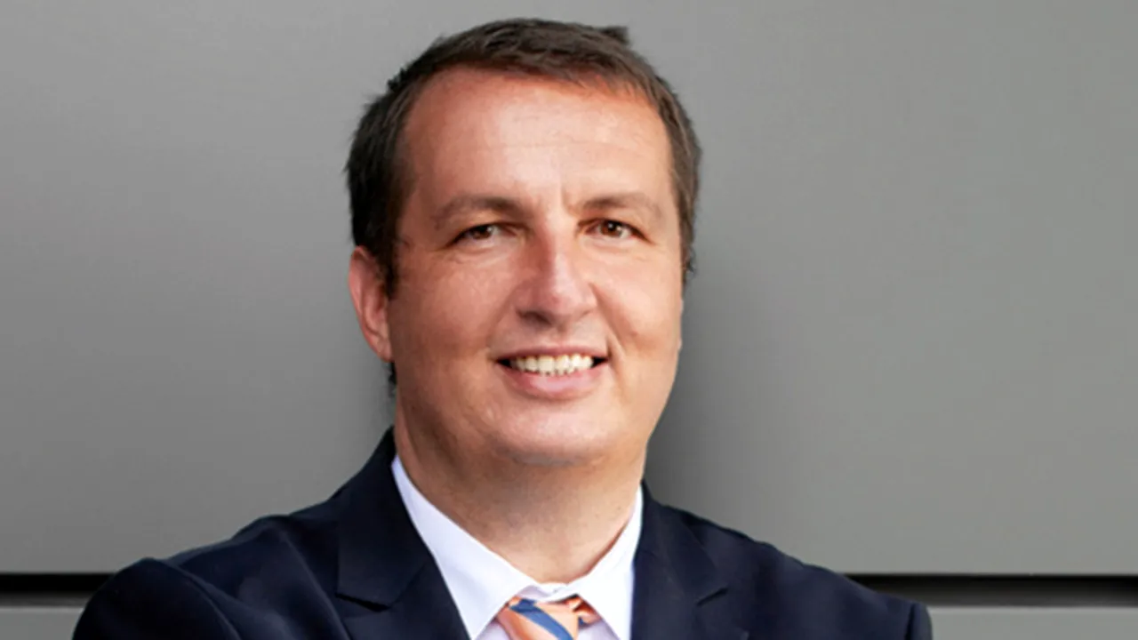 Urmează o schimbare de tendinţă pe pieţele financiare. Aşteptările analiştilor