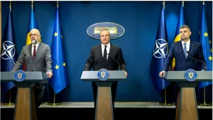 Răsturnare de situaţie. Premierul Ciucă anunţă că nu mai demisionează. Ce l-a convins să nu îşi depună mandatul cum anunţase coaliţia