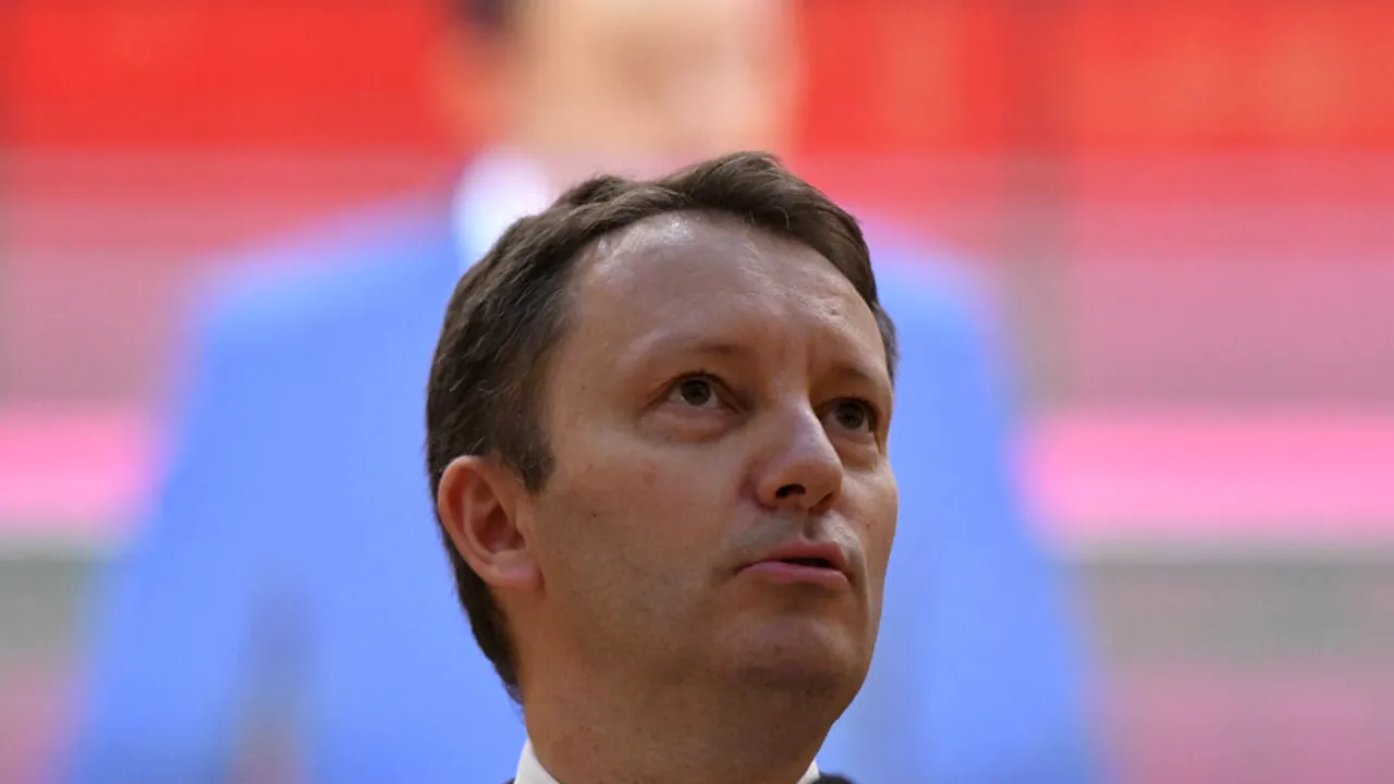 Siegfried Mureșan cere alocarea fondurilor SAFE neutilizate către România și Bulgaria pentru securitatea Mării Negre