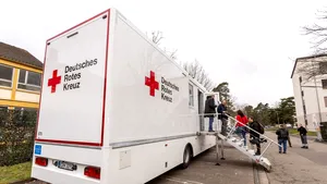 Ţara care ar putea deveni noul focar al Europei, după Italia: ”Bunul simţ va fi salvarea noastră” / Numărul cazurilor de îmbolnăvire a crescut dramatic