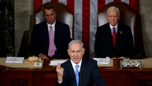 EXTERNE SUA analizează trimiterea de forțe speciale pentru a sechestra stocul nuclear al Iranului