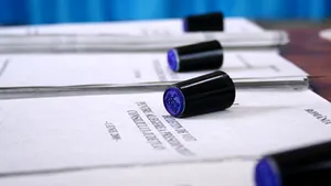 BEC: La Iepureşti, PDL nu a reuşit să probeze neregulile invocate
