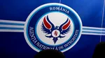 ANI: 122 de persoane, sub interdicția de trei ani pentru conflict de interese sau incompatibilitate