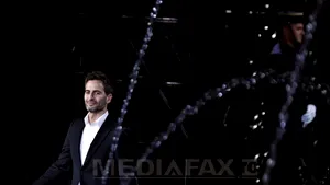 Marc Jacobs părăseşte casa Vuitton. Ce planuri are creatorul de modă