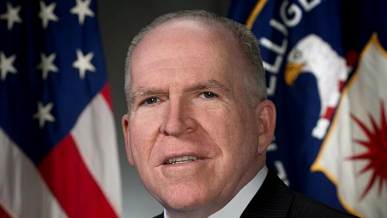 Fost șef CIA cere demiterea lui Trump: „Este clar dezechilibrat și de o incompetență flagrantă”