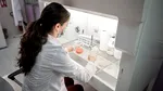 Primul Centru de Excelență în Neurochirurgia Pelvină din România și din Europa de Sud-Est