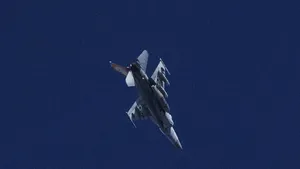 Ambasadorul israelian în SUA: Am realizat în 3 zile ceea ce Rusia nu a reușit în 3 ani în Ucraina