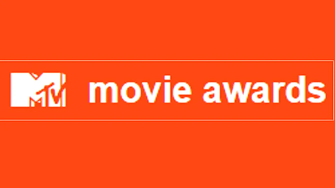 LISTA nominalizărilor la MTV Movie Awards. Cum puteţi vota câştigătorii - VIDEO