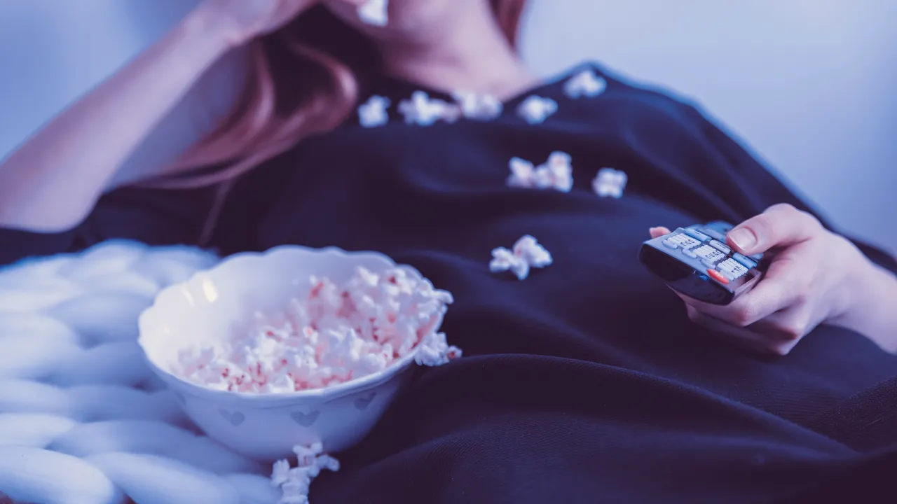 Lista celor mai aşteptate seriale din 2019