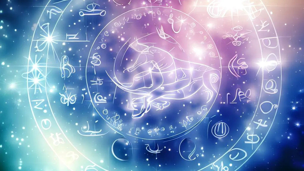 HOROSCOP 24 SEPTEMBRIE 2023. Zodiile nu trebuie să uite de obiectivele pe termen lung