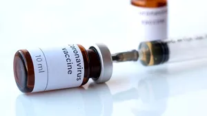 Testul-minune care arată cine şi-a revenit complet. „Primii oameni cu o viaţă normală”. Ei se vor întoarce primii la muncă şi la şcoală