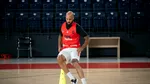 CSM Oradea începe lupta pentru Basketball Champions League. Trei victorii o despart de grupele principale