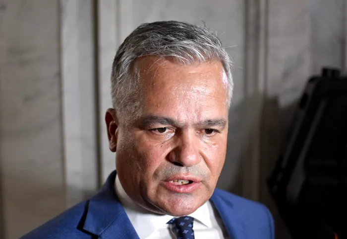 POLITIC Anunț important pentru noul Guvern Veștea: încep procedurile în Parlament