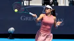 Alcaraz avansează în runda a patra a US Open, Rybakina elimină pe Răducanu