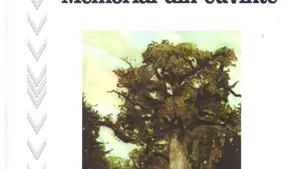 O carte pe zi. „Memorial din cuvinte”, de Vasile Iancu