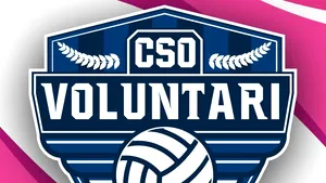 CSO Voluntari reacționează după memoriul Volei Alba Blaj: Nu ați pierdut doar un trofeu, ați umbrit un argint câștigat prin muncă