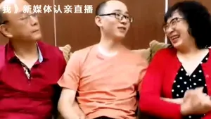 Răpit la 2 ani, regăsit la 34. Povestea incredibilă a unei familii din China. Ce s-a întâmplat în cei 32 de ani în care părinţii nu au ştiut nimic despre copil