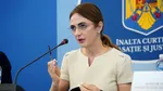 Curtea Supremă de Justiție, împotriva noii legi a salarizării: „este necesară așteptarea instalării noului Guvern”