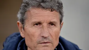 Situaţia se agravează la Dinamo: 10 jucători au coronavirus