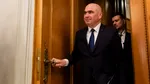 „Sunt modificări făcute țintit pentru plăți politice”. Bolojan, despre sesizarea la CCR privind Legea Integrității: Această verificare de constituționalitate este necesară