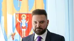 Piedone, edilul Sectorului 5: Am convocat Comitetul pentru Situații de Urgență. Asigurăm cazare pentru persoanele afectate
