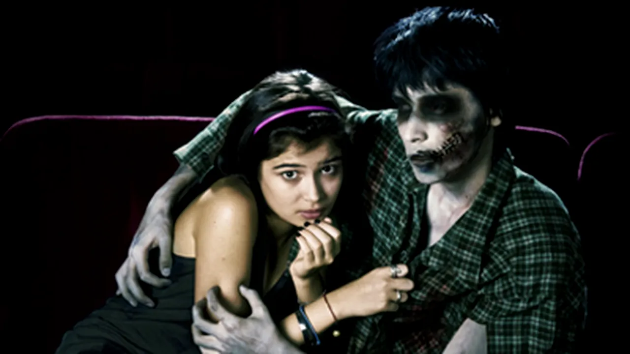 Proiecţii în premieră naţională la Festivalul de Film la Iaşi - VIDEO
