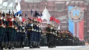 Rusia a cheltuit peste 200 de miliarde de dolari pe războiul din Ucraina, început în 2022