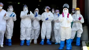 80 de experţi francezi au semnat un plan de a pune capăt crizei coronavirusului: „Cum ieşim din izolare pe 4 mai”