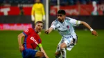 FC Botoșani a învins FCSB cu 3-2, după ce oaspeții au condus de două ori