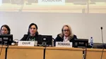 ANPDCA: Au fost închise149 de centre de plasament, 167 erau funcționale în 2017